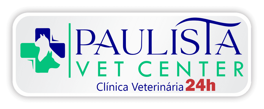 Paulista Vet Center Clínica Veterinária 24h